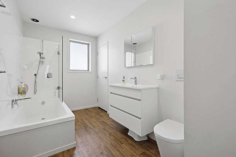 34 Gamma Street Belleknowes_15