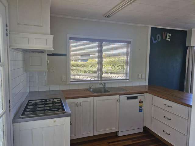 5 Trafalgar Street Westown_2