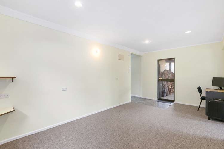 19 Brugh Place Waverley_15