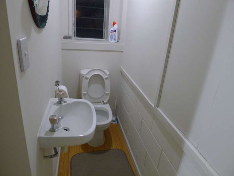 12 Ellen Avenue Hillcrest_16