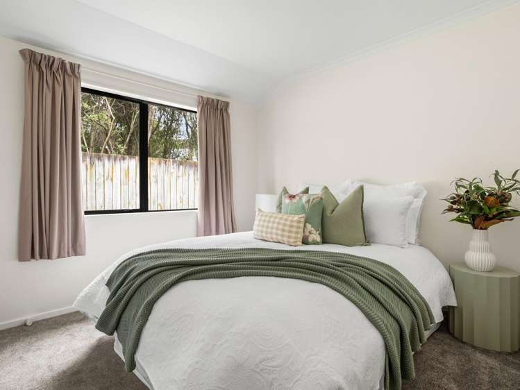 88 Nielsen Gardens Rototuna_13