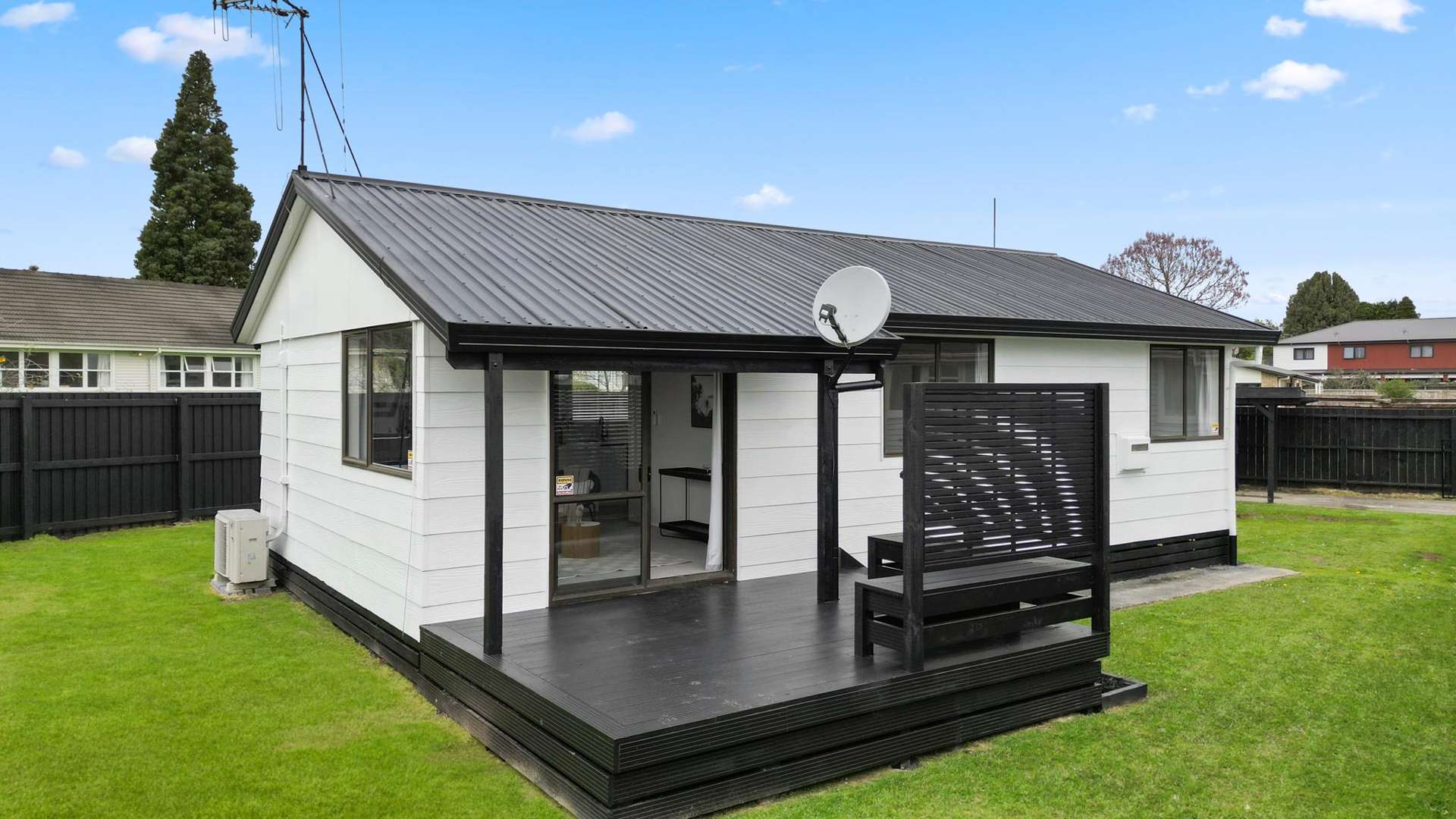 13b Hockin Place Fairfield_0