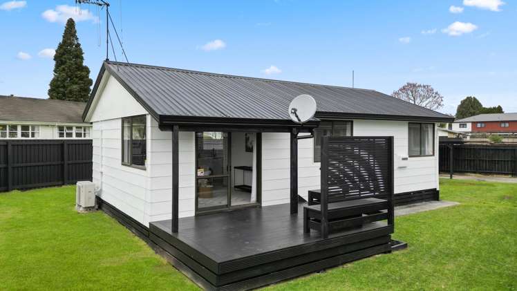 13b Hockin Place Fairfield_0