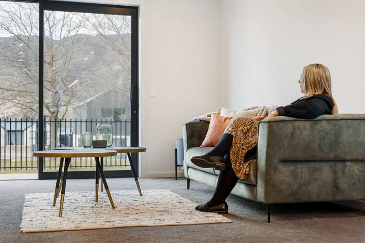 20 Woods Crescent Cromwell_4