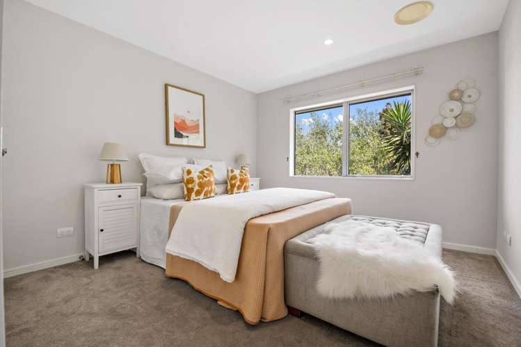 36B Ballin Street Ellerslie_15