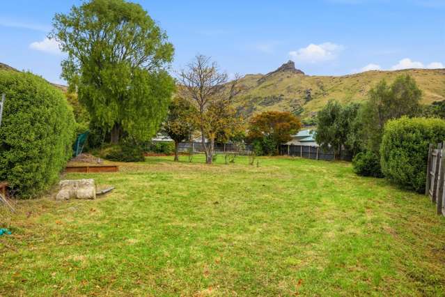 81 Bridle Path Road Heathcote_4