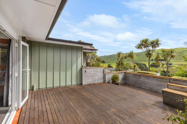 15 Elizabeth Street Pukerua Bay_15