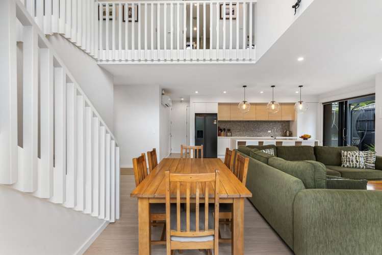 33a Silverton Avenue Wai O Taiki Bay_8