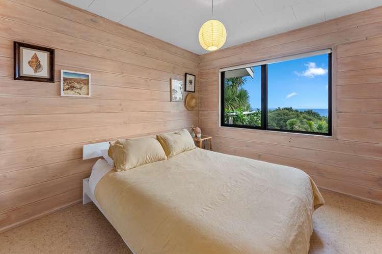 99 Waitea Road Muriwai_9