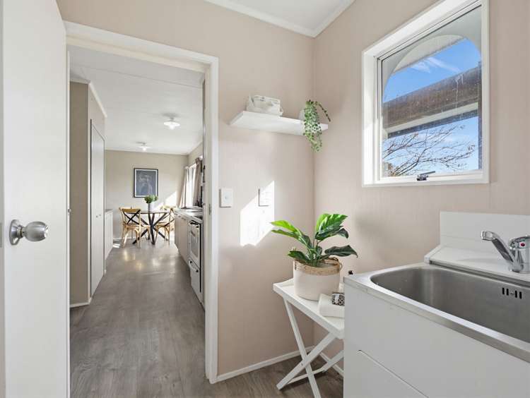 47 Gemini Avenue Milson_15