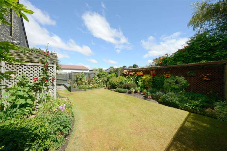 47 Burnside Crescent Burnside_17