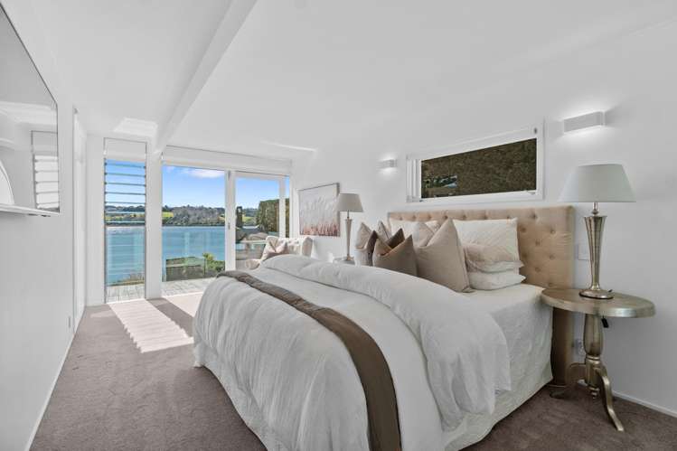 14 Darwin Lane Remuera_11