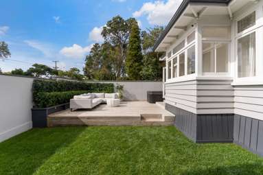 117 Grey Street_2