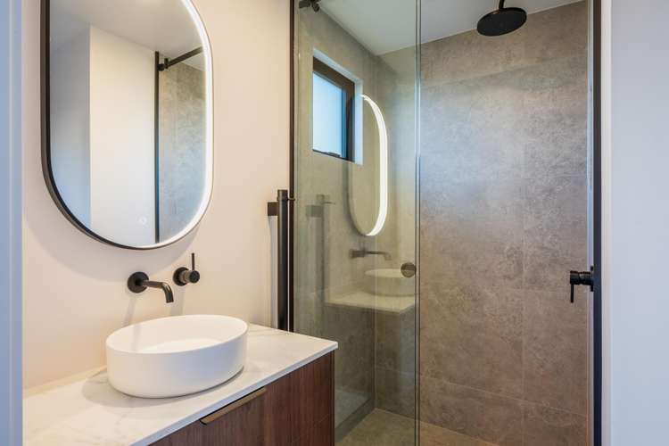 18 Mason Street Wanaka_13