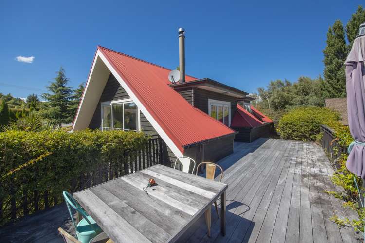 270 Beacon Point Road Wanaka_36