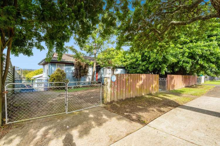 55 Hyperion Drive Randwick Park_5