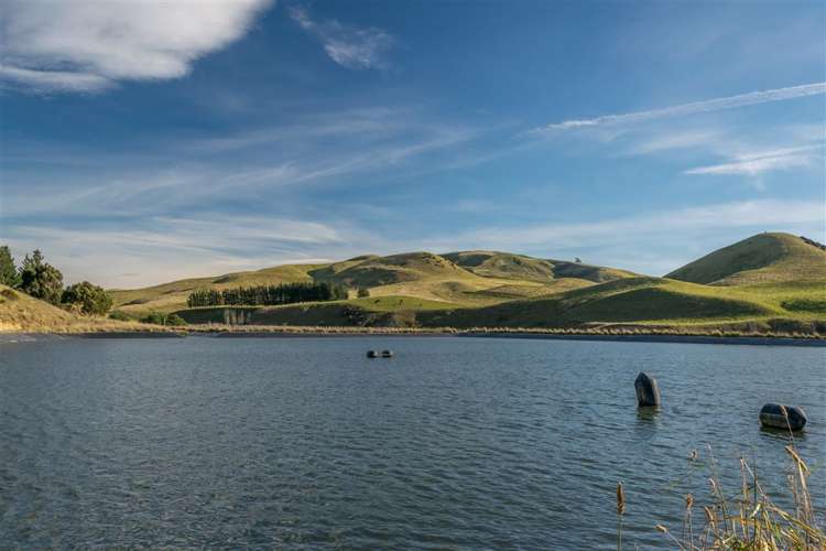 5468 State Highway 1 Seddon_7