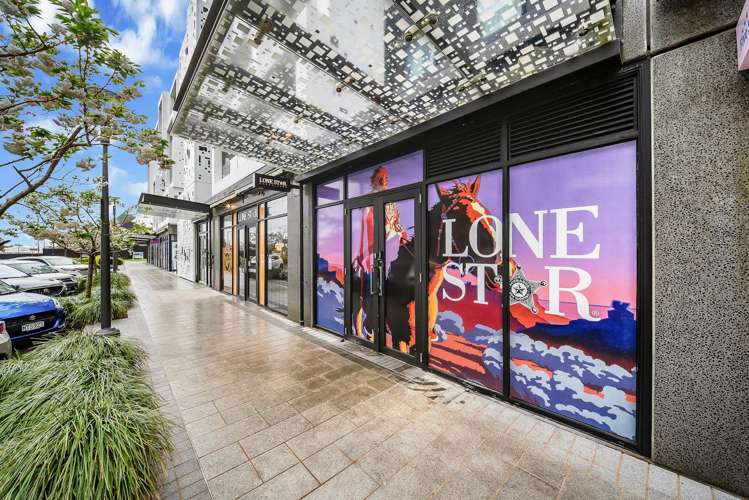 208/223B Green Lane West Epsom_48