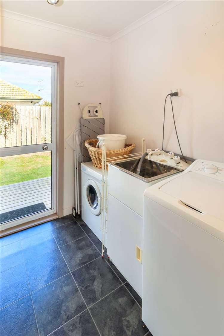 63 Spottiswoode Street Tainui_17