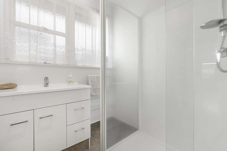 31a Linley Terrace Judea_15