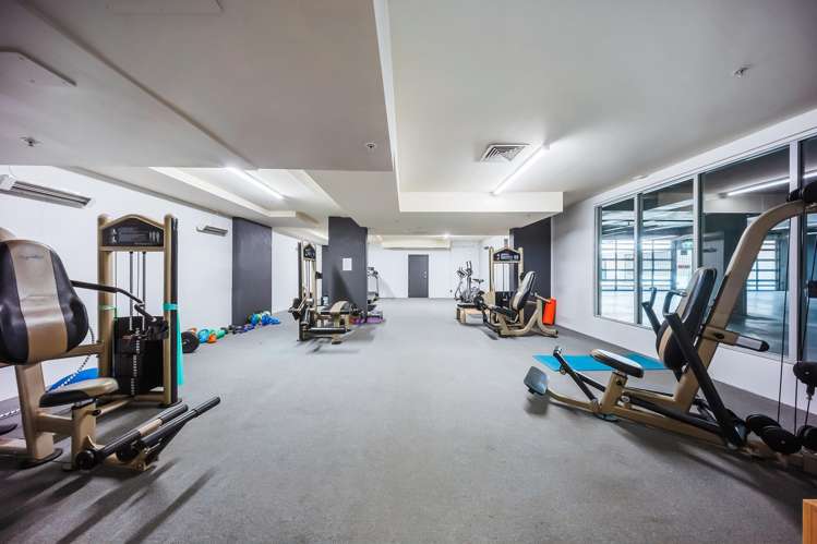 6/101 Roberts Street Taupo_21