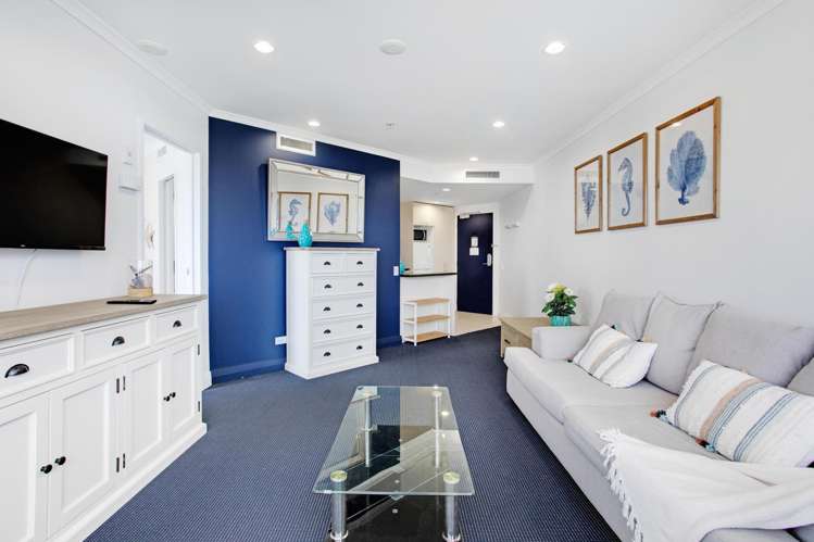 9-17 Byron Avenue Takapuna_18