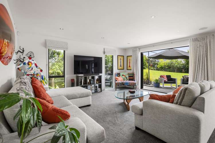 9 Bean Place Mount Wellington_7