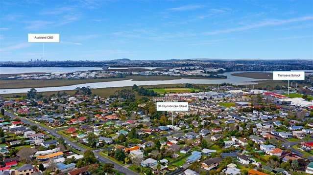 36 Glynnbrooke Street Te Atatu South_4