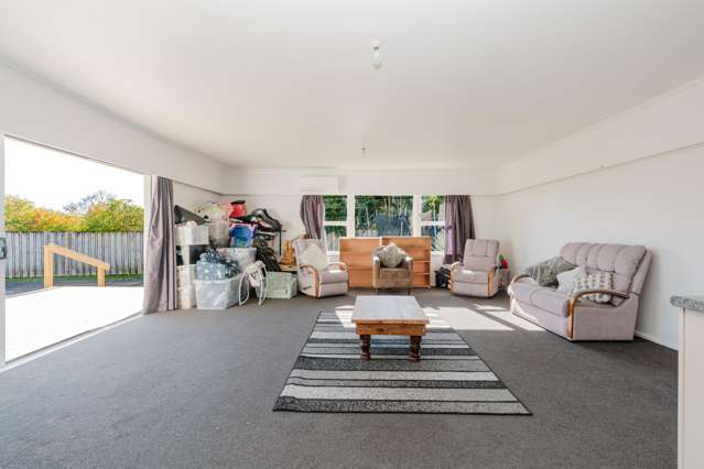 10 Griffiths Place Claudelands_2