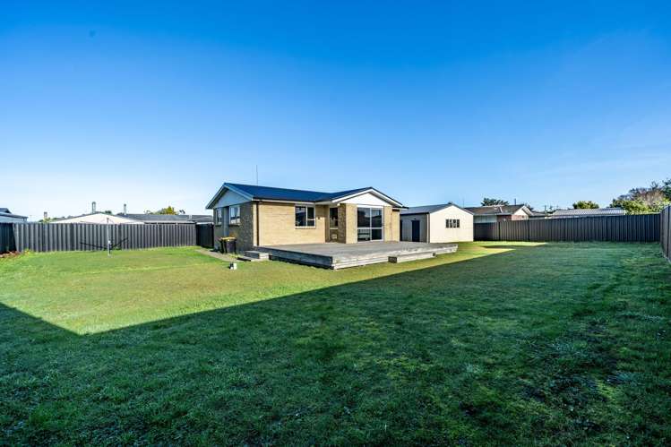 22 Waiau Place Kingswell_15