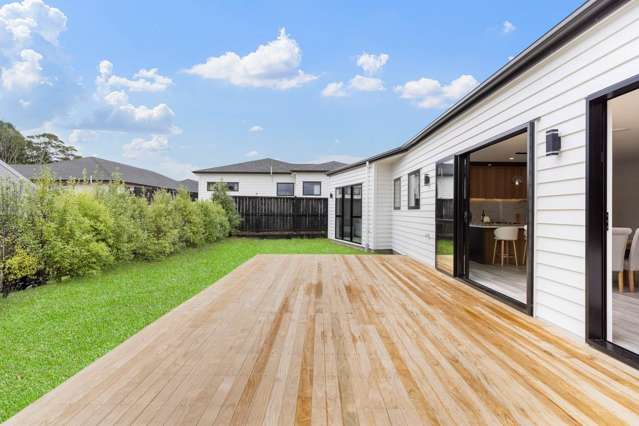 47 Muster Road Pukekohe_2