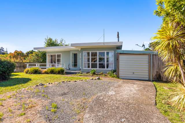 19 Jeep Road Raumati South_2