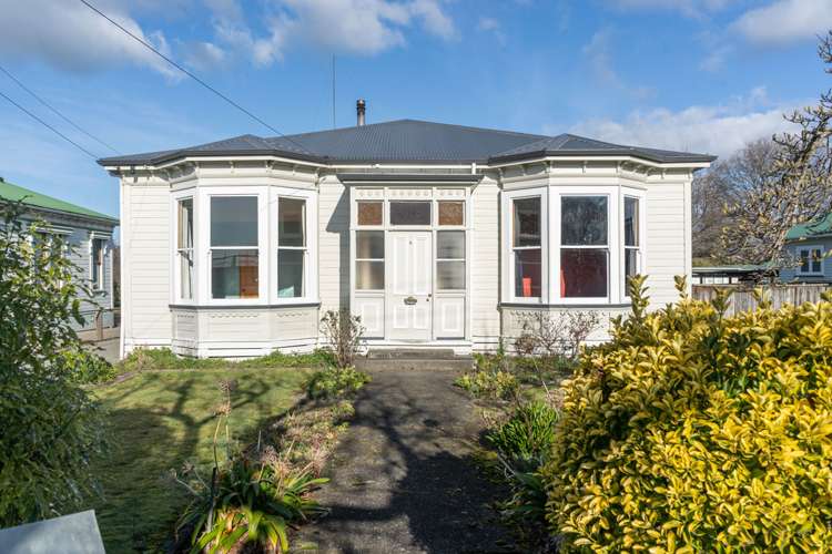 9 Michael Street Masterton_0