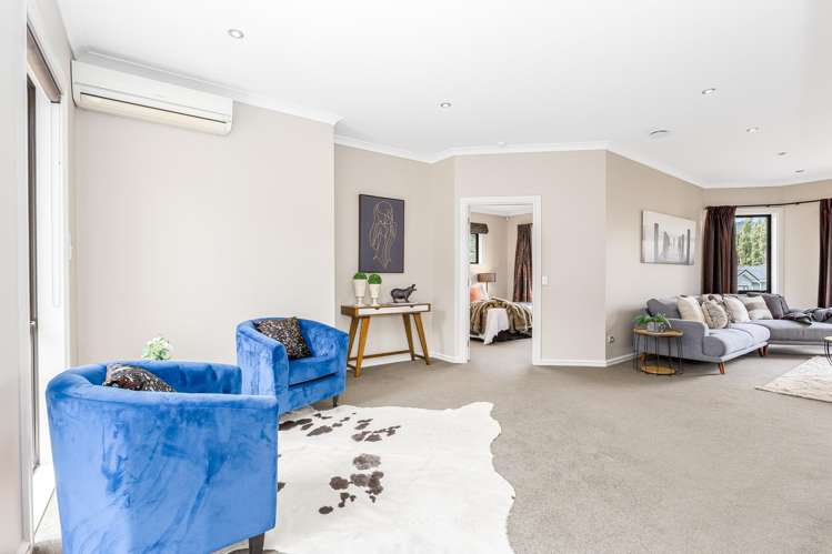 9 Cottle Heath Close Manor Park_12