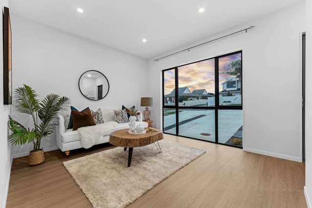 63 Highland Park Drive Botany Downs_3