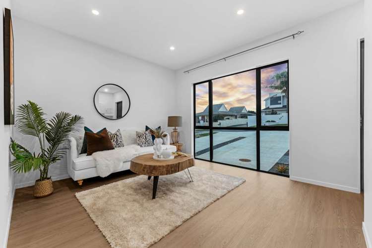 63 Highland Park Drive_2