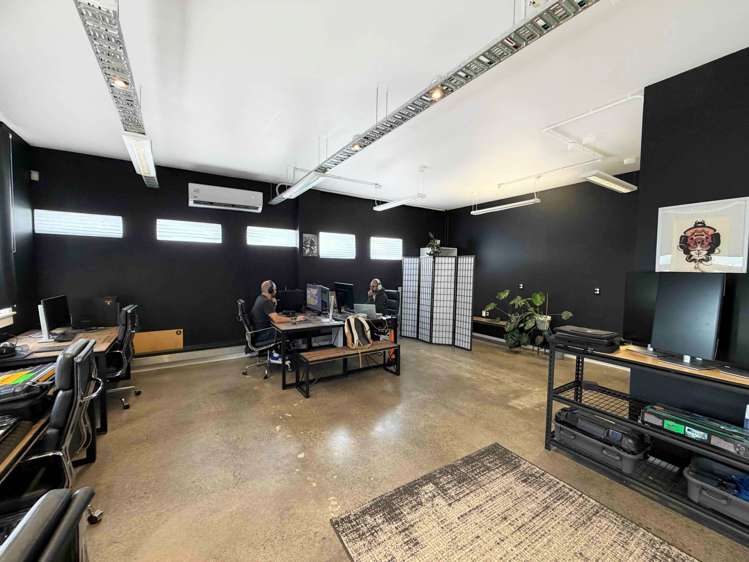 33 Sale Street Freemans Bay_5