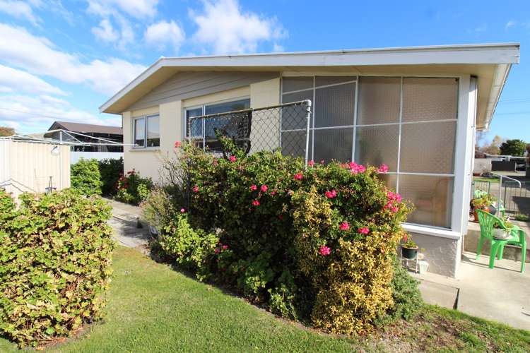 2/71 Weld Street Redwoodtown_9