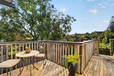57B Balmain Road_3