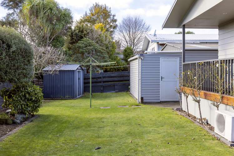 19 Holland Grove Richmond Heights_26