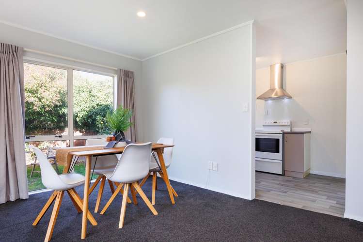 18A East Street Feilding_12