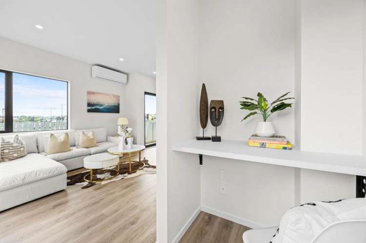 46 Nanjing Road Pukekohe_8