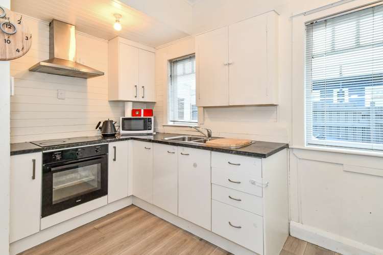 222 East Tamaki Road Otara_7