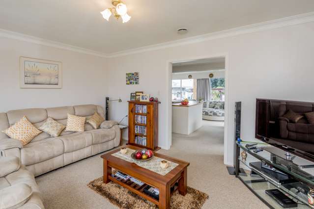 28 Balmoral Street Levin_4