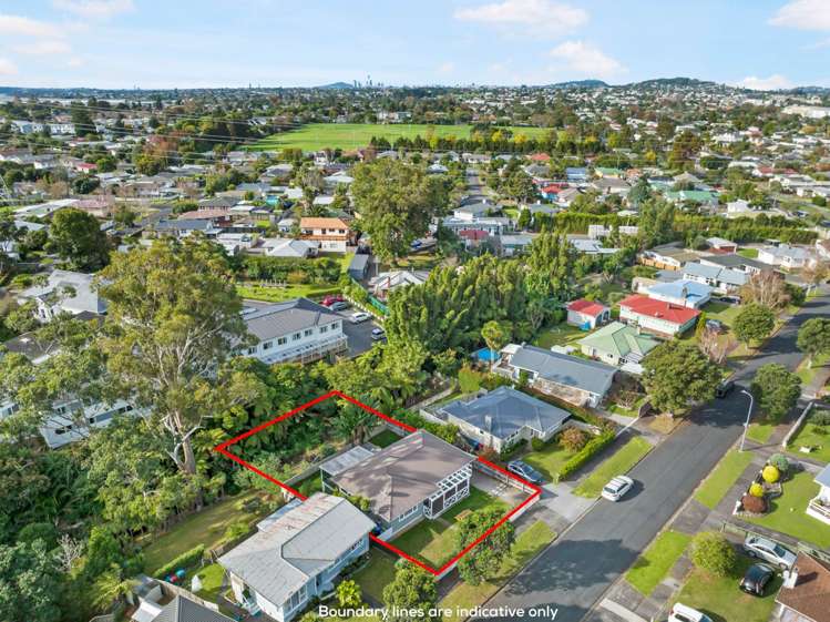 21 Te Wiata Place Avondale_11