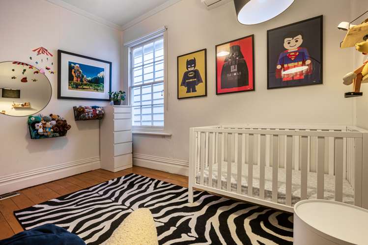 58 Richmond Road Grey Lynn_10