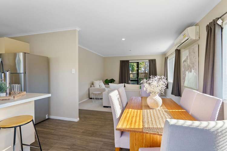 6A Hilliard Place Cambridge_2