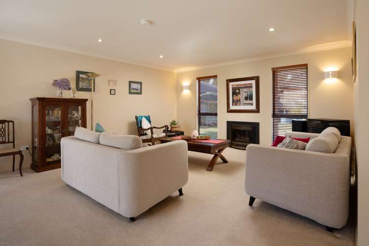 1 Quail Place Witherlea_5