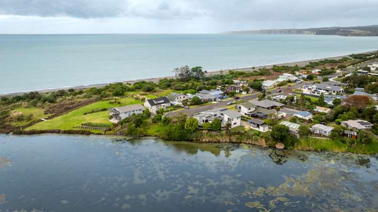 17 Collison Terrace Haumoana_27