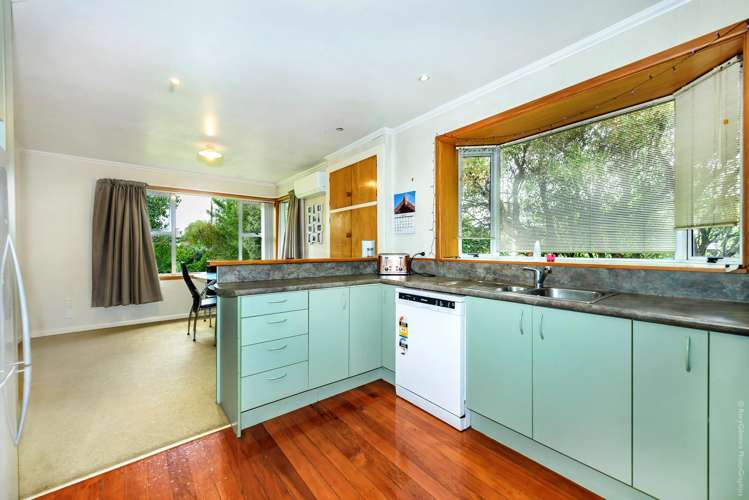 123 Blackett Street Rangiora_9